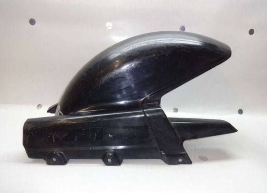 Hinterradabdeckung Honda CBR 1000 F