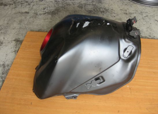 Tank Yamaha YZF R1