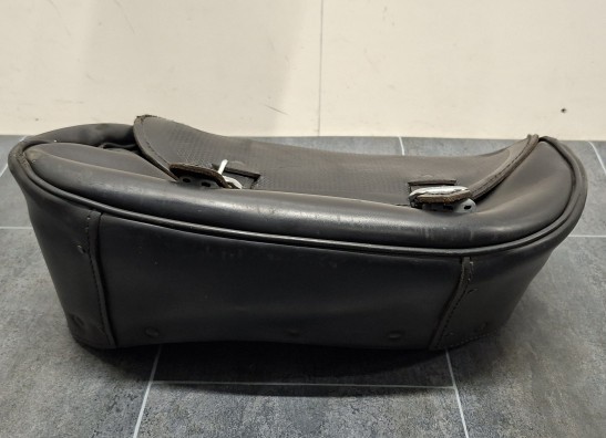 Kofferset Harley Davidson FLSTS Heritage Springer