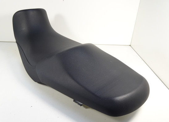 Zadel Kawasaki VERSYS 1000