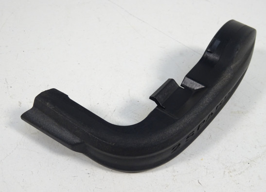 Cylinder head cover BMW R 1150 GS