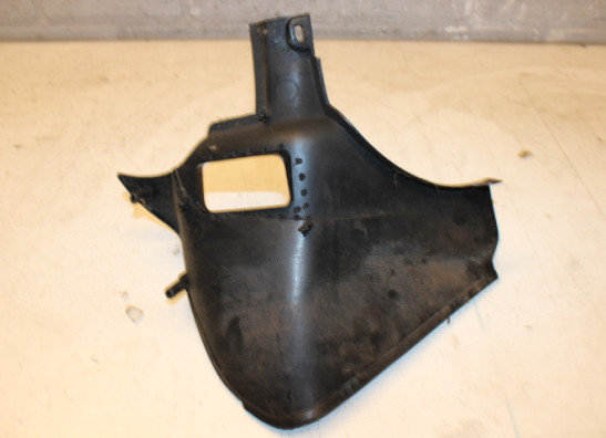 Rechter zijkuip klein BMW R 1100  1150 RS