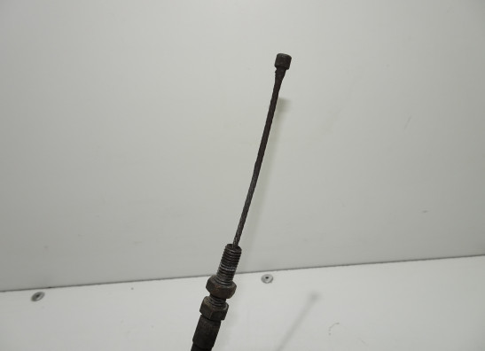 Kupplungszug Suzuki SV 650