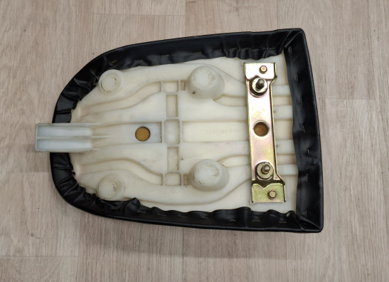 Soziussitz Suzuki GSX R 750