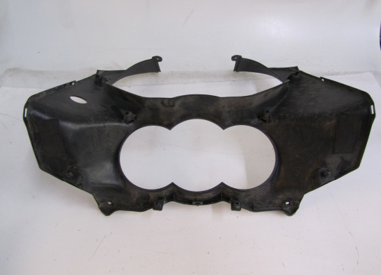 Binnenkuip Suzuki DL 650 V STROM