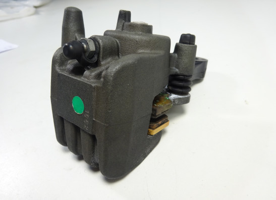 Rear brake caliper Kawasaki ER 6