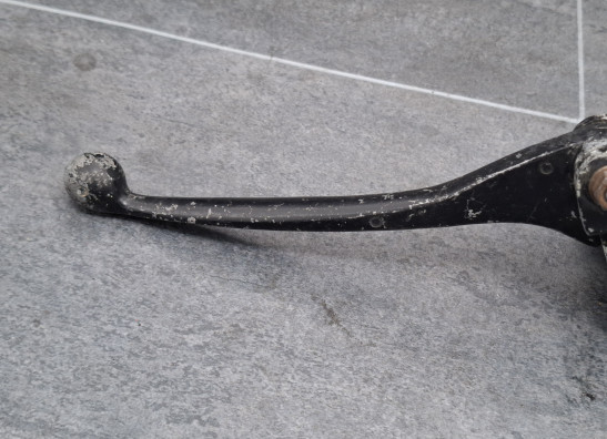 Front brake master cylinder  Honda VT 700 750