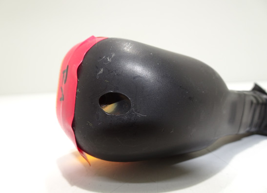 Blinker vorne links Suzuki DL 1000 V STROM