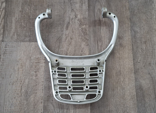 Bagagedrager BMW F 650