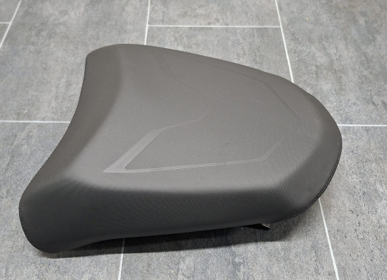 Buddy seat KTM 1290  Super Adventure