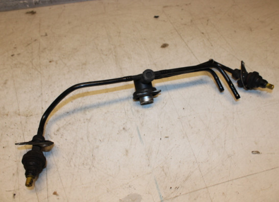 Brandstofslang BMW R 1100 RT