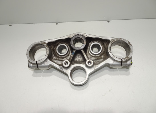 Gabelbrücke Obere BMW F 650