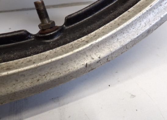 Front Wheel Yamaha XS 1100