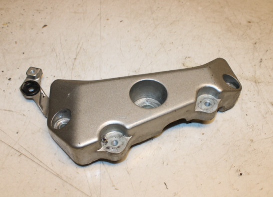 Frame body parts Honda CBF 500