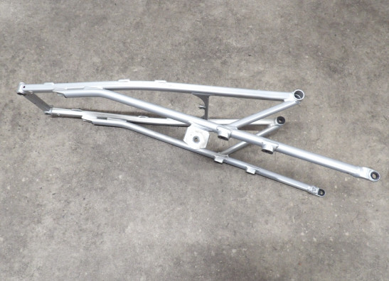 Rail BMW R 1200 GS LC