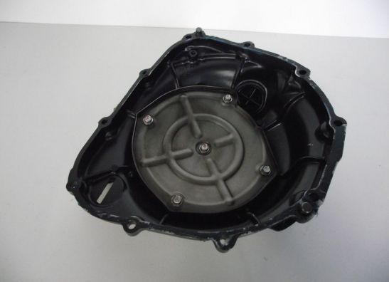 Koppelingsdeksel Kawasaki ZX 7 R