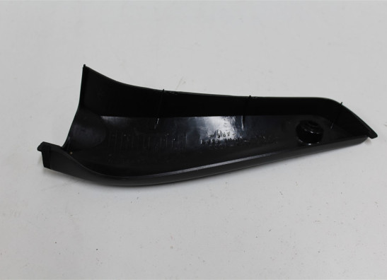Rechter binnenkuip Honda CBR 600 F