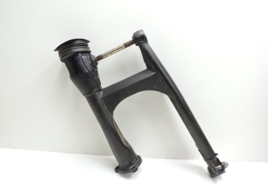 Swingarm Suzuki VS 700 Intruder