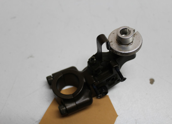 Koppelingshandle Kawasaki ZX 6 R