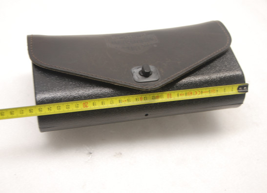 Windscreen Harley Davidson Custom universal other