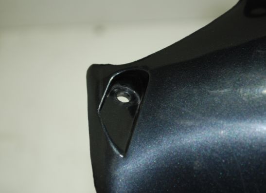 Cowl left inner Kawasaki ZX 9 R