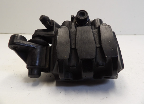 Remklauw rechts voor Honda CBR 600 F