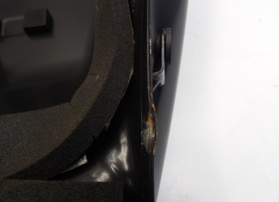 Benzintank Kawasaki 650 Vulcan S