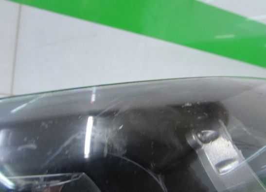 Headlight Yamaha YZF R1