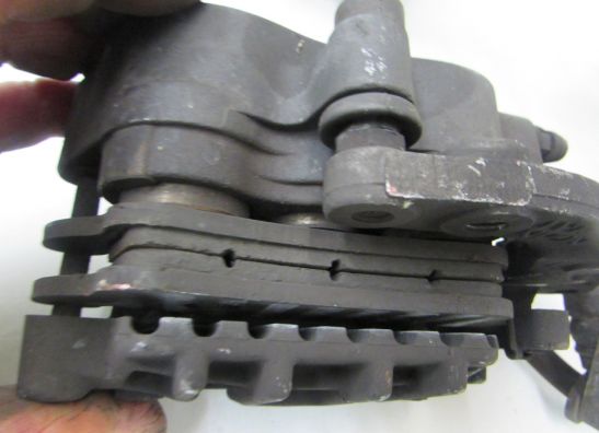 Brake calipers front Honda XL 1000 V Varadero