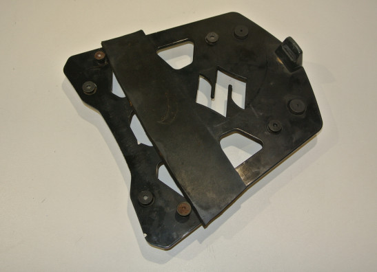 Bagagedrager Suzuki DL 650 V STROM