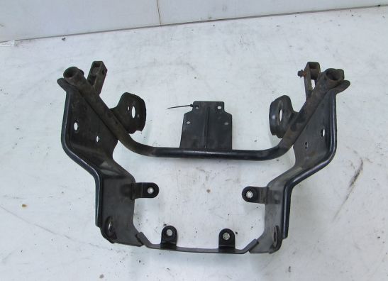 Upper cowl Stay Suzuki GSX F 1100