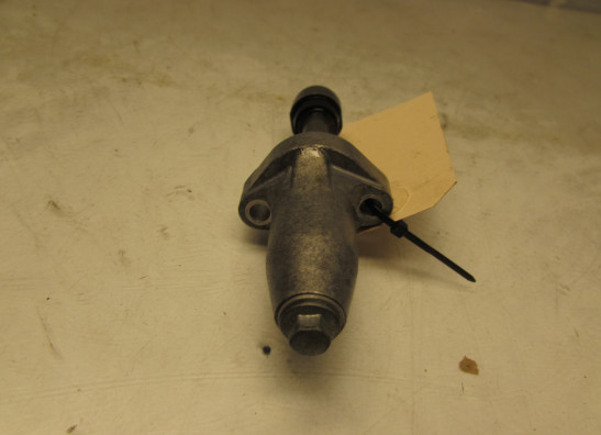 Motorblok diverse Honda VTR 1000 F