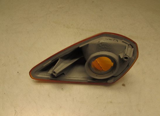 Winker Honda Overige Honda