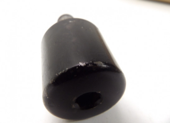 Steering damper Yamaha FAZER 1000