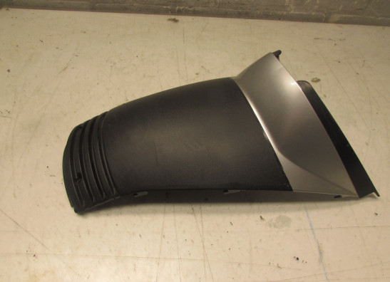 Afdekkap Aprilia Sportcity 125