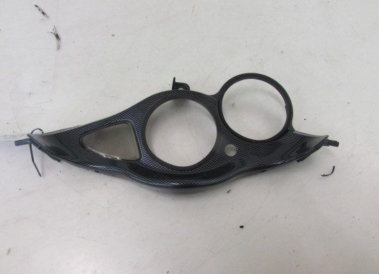 Tacho Suzuki TL 1000