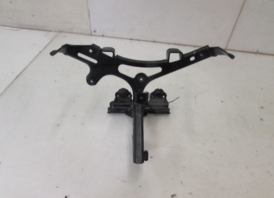 Geweih  Verkleidungshalter Suzuki TL 1000