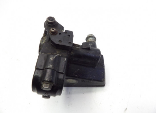 Bremszylinder vorne Suzuki GSX R 1100