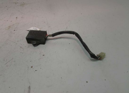 Relais unit Kawasaki VN 700  750