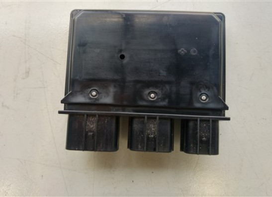 Ignitor CDI ECU Kawasaki GTR 1400