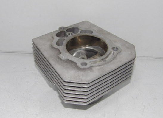 Cilinderblok Moto Guzzi V35 V50 V65