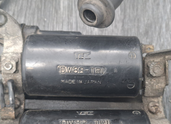 Bobine Honda VF 700  750 C Magna