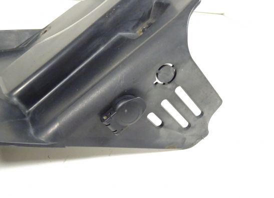 Fairing inner side BMW K 1200 RS