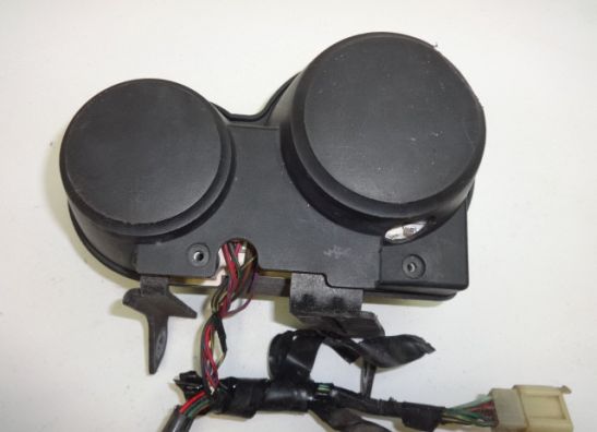 Tacho-set Kawasaki GPZ 750