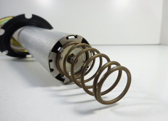 Brandstofniveaumeter BMW K 1200 GT