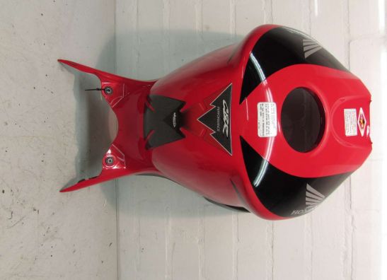 Tankschutz Honda CBR Fireblade