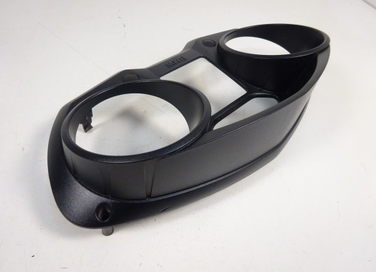 Innen lampenverkleidung BMW K 1200 GT