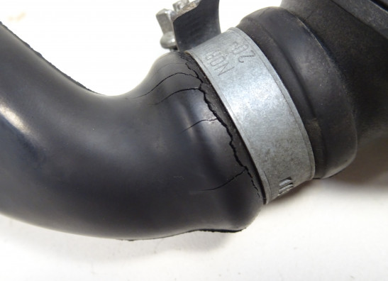 Motorblok diverse Ducati 848