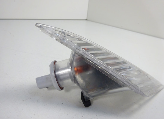 Knipperlicht links voor BMW K 1300 GT