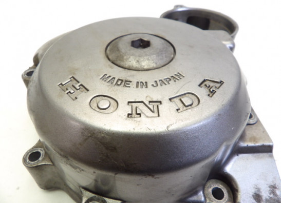 Dynamodeksel Honda CLR 125 Cityfly